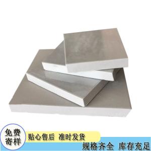 耐酸磚施工核心要點  精準把控防腐施工質量 J